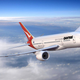 Illustration for article titled Dirty Diaper Forces Plane to Make Emergency Landing